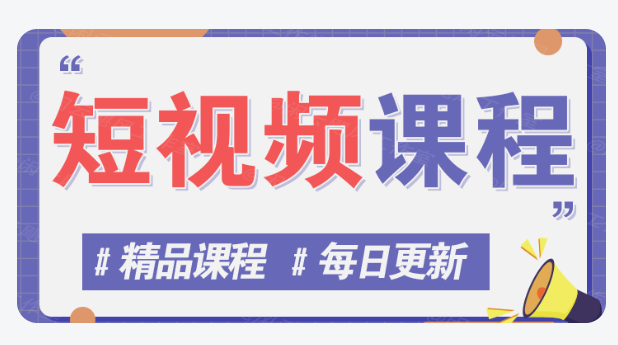 图片-木子聊项目