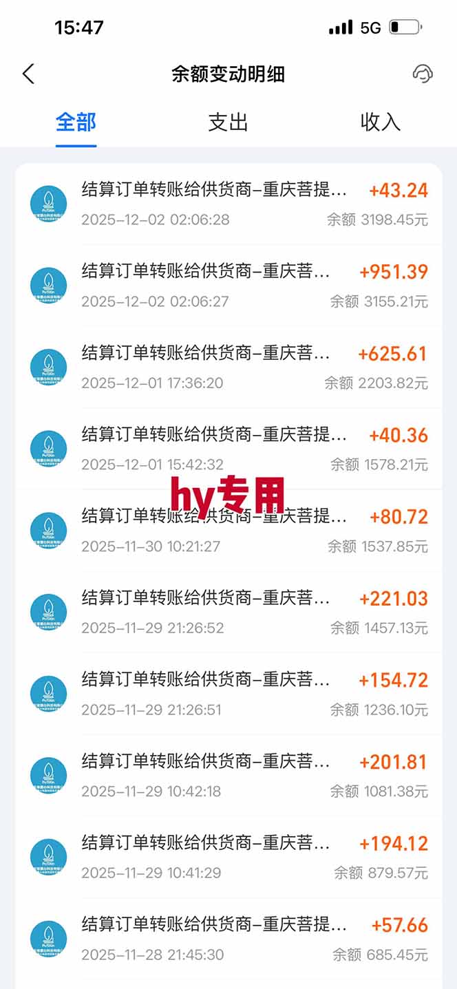 图片[1]-【火爆】三款游戏全自动搬砖，轻松日入 1000+，长久稳定，可矩阵化操作！-木子聊项目