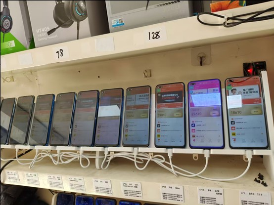 图片[1]-工作室必备手机自动搬砖单机20+，多平台海量任务持续更新【2026源头首发】-木子聊项目