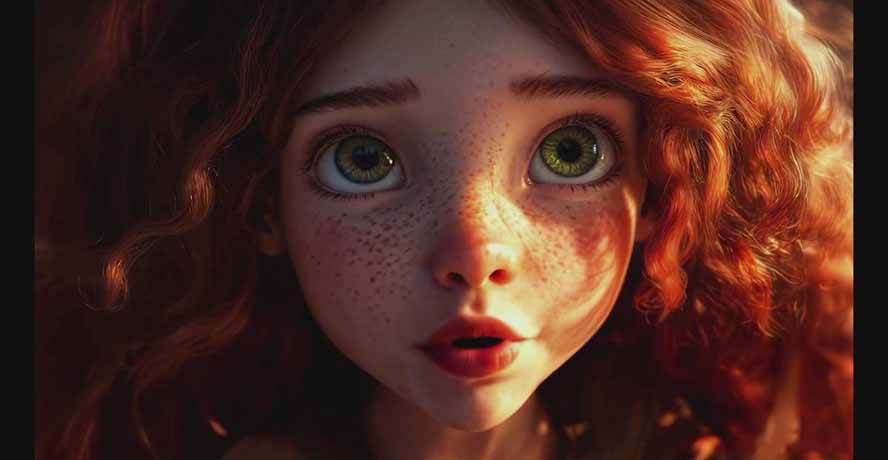 图片[2]-商业AI电影制作艺术指南：定制商业项目解决方案，助力创办专属AI电影工作室-木子聊项目