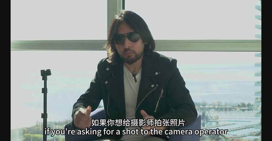 图片[5]-商业AI电影制作艺术指南：定制商业项目解决方案，助力创办专属AI电影工作室-木子聊项目