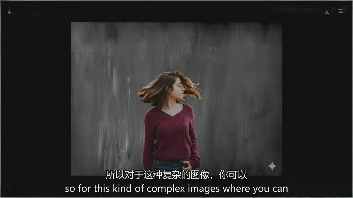图片[3]-Google Nano Banana全能课：从入门到精通，AI照片编辑与创意设计全掌握-木子聊项目