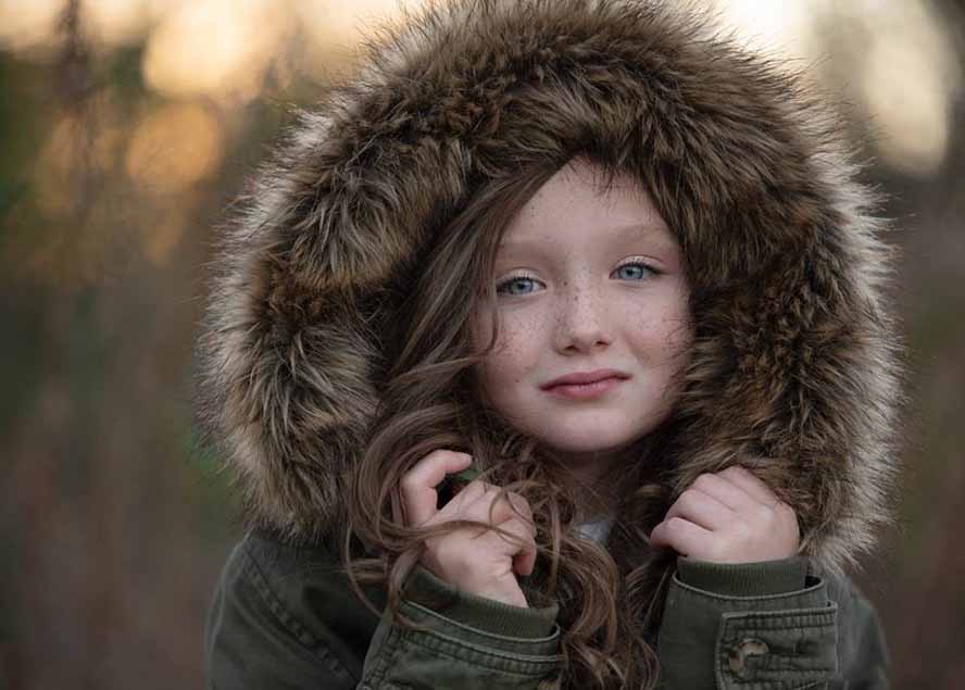 图片[7]-大师级GTG出品-老友记系列AI自适应预设The Friends Preset Collection-木子聊项目